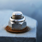 Zinc Alloy vs Stainless Steel: Which Metal Is Actually Stronger?